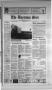 Newspaper: The Baytown Sun (Baytown, Tex.), Vol. 66, No. 234, Ed. 1 Sunday, July…