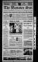 Newspaper: The Baytown Sun (Baytown, Tex.), Vol. 81, No. 241, Ed. 1 Thursday, Ju…