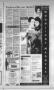 Thumbnail image of item number 3 in: 'The Baytown Sun (Baytown, Tex.), Vol. 67, No. 212, Ed. 1 Wednesday, July 5, 1989'.