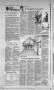 Thumbnail image of item number 4 in: 'The Baytown Sun (Baytown, Tex.), Vol. 67, No. 212, Ed. 1 Wednesday, July 5, 1989'.