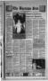 Newspaper: The Baytown Sun (Baytown, Tex.), Vol. 66, No. 311, Ed. 1 Friday, Octo…