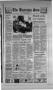 Newspaper: The Baytown Sun (Baytown, Tex.), Vol. 66, No. 206, Ed. 1 Tuesday, Jun…