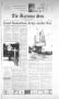 Newspaper: The Baytown Sun (Baytown, Tex.), Vol. 68, No. 52, Ed. 1 Sunday, Decem…