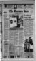 Newspaper: The Baytown Sun (Baytown, Tex.), Vol. 66, No. 82, Ed. 1 Thursday, Feb…
