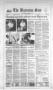 Primary view of The Baytown Sun (Baytown, Tex.), Vol. 67, No. 235, Ed. 1 Tuesday, August 1, 1989