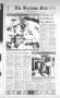 Newspaper: The Baytown Sun (Baytown, Tex.), Vol. 67, No. 264, Ed. 1 Monday, Sept…