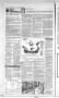 Thumbnail image of item number 4 in: 'The Baytown Sun (Baytown, Tex.), Vol. 67, No. 255, Ed. 1 Thursday, August 24, 1989'.