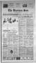 Newspaper: The Baytown Sun (Baytown, Tex.), Vol. 66, No. 246, Ed. 1 Sunday, Augu…