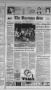 Newspaper: The Baytown Sun (Baytown, Tex.), Vol. 66, No. 132, Ed. 1 Sunday, Apri…