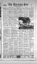 Newspaper: The Baytown Sun (Baytown, Tex.), Vol. 67, No. 301, Ed. 1 Tuesday, Oct…