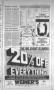 Thumbnail image of item number 3 in: 'The Baytown Sun (Baytown, Tex.), Vol. 68, No. 51, Ed. 1 Friday, December 29, 1989'.