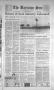 Primary view of The Baytown Sun (Baytown, Tex.), Vol. 68, No. 51, Ed. 1 Friday, December 29, 1989
