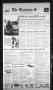 Newspaper: The Baytown Sun (Baytown, Tex.), Vol. 65, No. 158, Ed. 1 Tuesday, May…