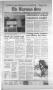 Newspaper: The Baytown Sun (Baytown, Tex.), Vol. 69, No. 137, Ed. 1 Tuesday, Apr…