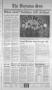 Newspaper: The Baytown Sun (Baytown, Tex.), Vol. 69, No. 66, Ed. 1 Wednesday, Ja…