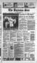 Thumbnail image of item number 1 in: 'The Baytown Sun (Baytown, Tex.), Vol. 67, No. 203, Ed. 1 Sunday, June 25, 1989'.