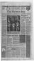 Newspaper: The Baytown Sun (Baytown, Tex.), Vol. 71, No. 306, Ed. 1 Sunday, Octo…