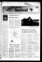 Newspaper: The Seminole Sentinel (Seminole, Tex.), Vol. 75, No. 72, Ed. 1 Sunday…