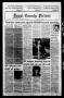 Newspaper: Duval County Picture (San Diego, Tex.), Vol. 4, No. 43, Ed. 1 Wednesd…
