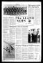 Primary view of The Llano News (Llano, Tex.), Vol. 92, No. 44, Ed. 1 Thursday, September 1, 1983