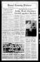 Newspaper: Duval County Picture (San Diego, Tex.), Vol. 4, No. 17, Ed. 1 Wednesd…