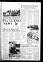 Newspaper: The Llano News (Llano, Tex.), Vol. 92, No. 51, Ed. 1 Thursday, Octobe…