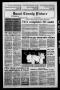 Newspaper: Duval County Picture (San Diego, Tex.), Vol. 4, No. 50, Ed. 1 Wednesd…