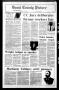 Newspaper: Duval County Picture (San Diego, Tex.), Vol. 4, No. 23, Ed. 1 Wednesd…