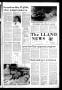 Primary view of The Llano News (Llano, Tex.), Vol. 92, No. 46, Ed. 1 Thursday, September 29, 1983