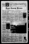 Newspaper: Duval County Picture (San Diego, Tex.), Vol. 4, No. 52, Ed. 1 Wednesd…