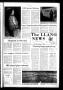 Newspaper: The Llano News (Llano, Tex.), Vol. 92, No. 52, Ed. 1 Thursday, Octobe…