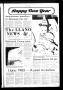 Newspaper: The Llano News (Llano, Tex.), Vol. 93, No. 9, Ed. 1 Thursday, Decembe…