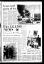 Newspaper: The Llano News (Llano, Tex.), Vol. 92, No. 42, Ed. 1 Thursday, August…
