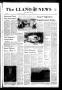 Newspaper: The Llano News (Llano, Tex.), Vol. 92, No. 28, Ed. 1 Thursday, May 12…