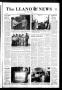Newspaper: The Llano News (Llano, Tex.), Vol. 92, No. 15, Ed. 1 Thursday, Februa…