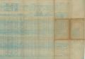 Technical Drawing: Standard Plan Absentee Boards