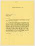 Thumbnail image of item number 1 in: '[Letter from I. H. Kempner to Joseph F. Abbott, April 30, 1953]'.