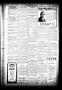 Thumbnail image of item number 3 in: 'The Texas Jewish Herald (Houston, Tex.), Vol. 26, No. 49, Ed. 1 Thursday, March 16, 1933'.