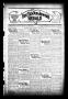 Thumbnail image of item number 1 in: 'The Texas Jewish Herald (Houston, Tex.), Vol. 28, No. 42, Ed. 1 Thursday, January 24, 1935'.