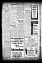 Thumbnail image of item number 2 in: 'The Texas Jewish Herald (Houston, Tex.), Vol. 28, No. 4, Ed. 1 Thursday, May 3, 1934'.