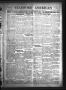 Newspaper: Stamford American (Stamford, Tex.), Vol. 1, No. 42, Ed. 1 Friday, Feb…