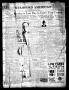 Newspaper: Stamford American (Stamford, Tex.), Vol. 9, No. 1, Ed. 1 Friday, Apri…