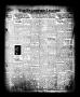 Newspaper: The Stamford Leader (Stamford, Tex.), Vol. 35, No. [20], Ed. 1 Friday…