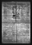 Newspaper: Stamford American (Stamford, Tex.), Vol. 2, No. 16, Ed. 1 Friday, Aug…