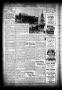 Thumbnail image of item number 2 in: 'The Texas Jewish Herald (Houston, Tex.), Vol. 28, No. 2, Ed. 1 Thursday, April 19, 1934'.