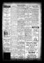 Thumbnail image of item number 4 in: 'The Texas Jewish Herald (Houston, Tex.), Vol. 28, No. 2, Ed. 1 Thursday, April 19, 1934'.