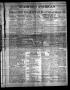Newspaper: Stamford American (Stamford, Tex.), Vol. 10, No. 11, Ed. 1 Friday, Ju…