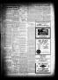 Thumbnail image of item number 3 in: 'The Texas Jewish Herald (Houston, Tex.), Vol. 23, No. 7, Ed. 1 Thursday, May 29, 1930'.