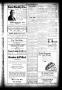 Thumbnail image of item number 3 in: 'The Texas Jewish Herald (Houston, Tex.), Vol. 27, No. 8, Ed. 1 Thursday, June 1, 1933'.
