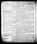 Thumbnail image of item number 4 in: 'The Texas Jewish Herald (Houston, Tex.), Vol. 22, No. 4, Ed. 1 Thursday, May 2, 1929'.